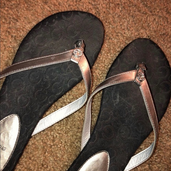 In Very Good Condition ((: - Picture 2 of 2